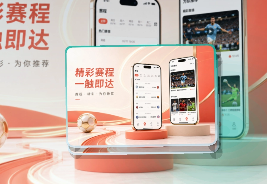 500彩票网官方Google Play下载入口页面