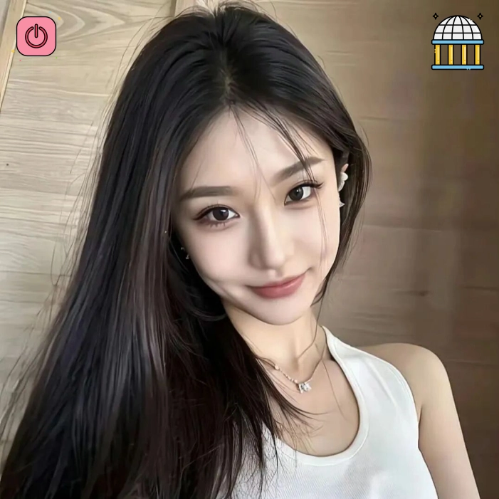 石桥
