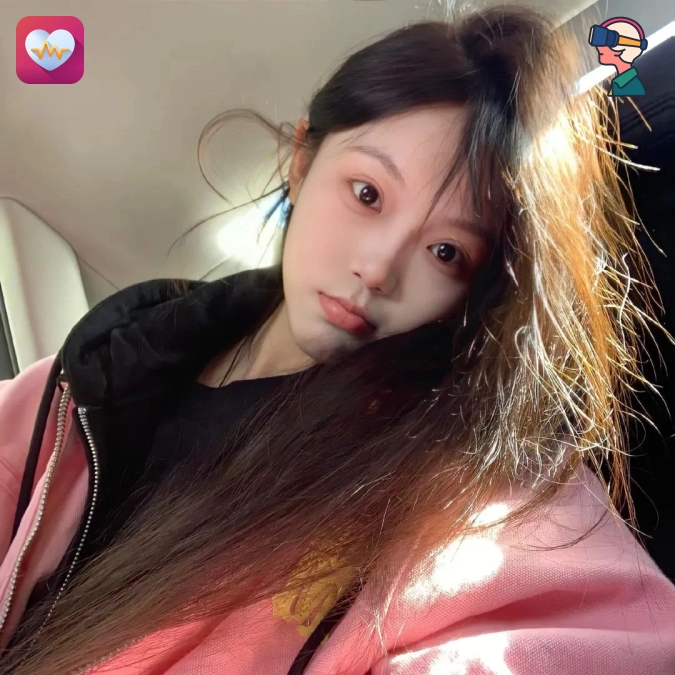 老李